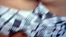 i record my stepmother with toys