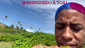 Fiz Uma Putaria Gostosa Com Meus Amigos E Minhas Amigas No Meio Do Mato Tudo No Pelo Sem Camisinha Todos Ainda Gozou Dentro Completo Meu Chefe