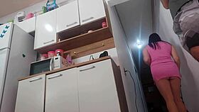 Sexo Arriscado Com Amigo Do Meu Marido