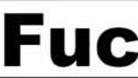 Alison Tyler, umm, gives a sexy blowjob and, like, boob fucking, ya know?