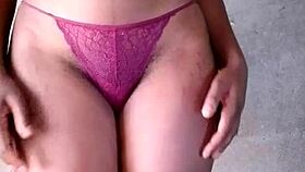 Best African sexy creampie fucking feels so raw and intense