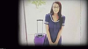 Foster, you gotta learn manners the hard way, got it?