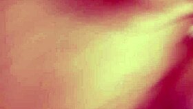 sundaydogood614 shares update 366 video on july 30 2024