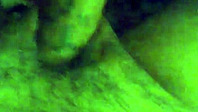 Feel This Tight Pussy Getting Fisted Hard