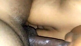 Head Sloppy Toppy Swallow Nutt Cum Ameture