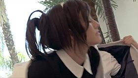 Can classy jennifer white handle this cock deep in her tight pussy?