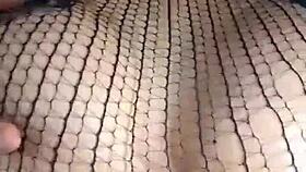 le tiran semen en la cara - cumshot facial - anal - sexo anal - verdadero anal - le rompen el co�o y le dan la leche en la cara - creampie