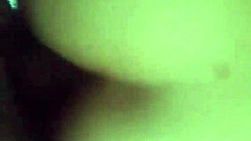 tattooed whore feels intense pleasure in ass to mouth action