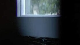 i'm watching two shemales tori and shiri fuck hard with big cocks