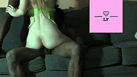 fan stops by to drop his fat load in my big ass slut pussy