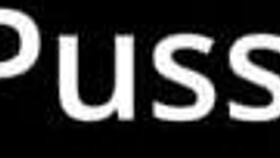 Jackie Banes Pussy Gets Blasted Full of Cum Pov Version