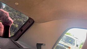 Fiz Uma Putaria Gostosa Com Meus Amigos E Minhas Amigas No Meio Do Mato Tudo No Pelo Sem Camisinha Todos Ainda Gozou Dentro Completo Meu Chefe