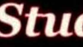 Sara Jay asks, Want to see my curvy big tits and ass?