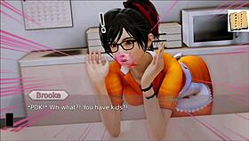 academy 117 offers an engaging game experience.