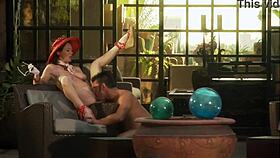 Rayveness sucks and fucks hard.