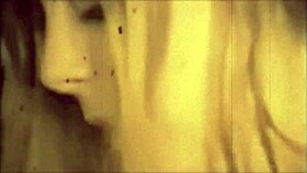 Bold Vintage Lesbian Threesome: Hairy Erotic Confessions from Victorian Gentleman