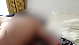 A Married Woman Masturbates With Legs Open 😏 Full Video On Xvideos Aika-Frau