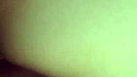 tattooed whore feels intense pleasure in ass to mouth action