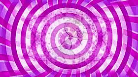 Femdom Sissy Training Teaser Denied