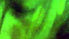 Feel This Tight Pussy Getting Fisted Hard