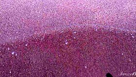 अरे, क्या तुमने गॉर्जस टीन 18+ Agnes को समंदर में नंगी नहाते हुए देखा?