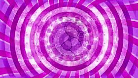 Rejection! Sissy Training Trailer—Femdom Anal Assfucking with Monster Cock Instructions.