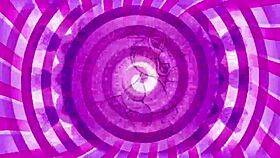 Rejection! Sissy Training Trailer—Femdom Anal Assfucking with Monster Cock Instructions.