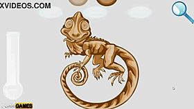 let's play that sky fuck with anal and blowjob action 😏