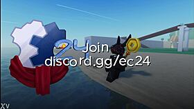 hey, ever tried fucking a girl on a crossroad beach??