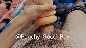 Enjoy the best content with gay twink pictures