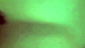 continuing the video call in spanish