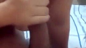 did you hear my slutty confessions while stroking