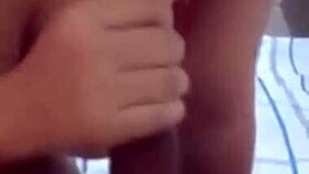 did you hear my slutty confessions while stroking