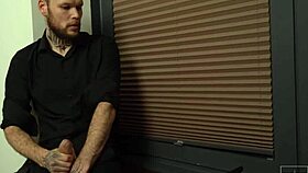 Fucked And Cummed In The Pussy Of A Tall Skinny Hottie, What A Slutty Surprise?