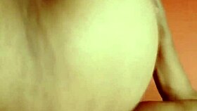 sundaydogood614 shares update 339 on july 22 2024, featuring shaved pussy details