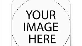 i'm in school of art type rapporto, it's so interestin