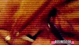 Milf Teasingly Rides That Big Cock With Her Ass