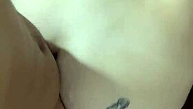 from blowjob to pussy licking then doggystyle fucking her ass