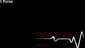 real mixed wrestling fight with domination and pulse