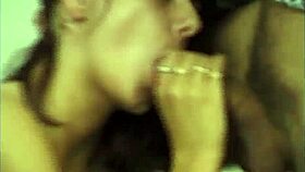 I just fucked the babysitter volume two scene two