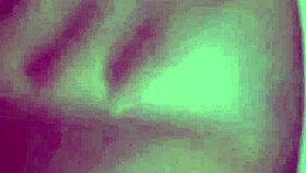 continuing the video call in spanish