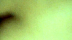 Doggy Style With Bent Over Nice Ass