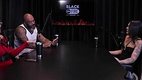 por ser da area fitness teve bastante solicitacoes para criar conteudos porn solicitou dinheiro para mae e a informou do que faz - jordanna gomes japa joh watch on sheer red