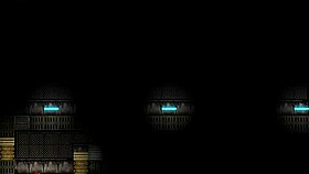 Let's Play Mental Blast Negative Influence Part 2