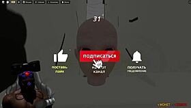 roblox gods will decide your fate!