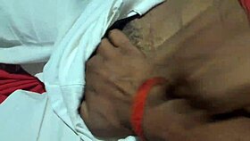 Girlfriend Having Wild Fucking in the Forest - What’s Next?