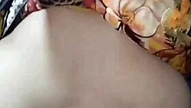 i'm pissin in da bath dirty like in hindi audio