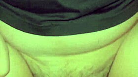 หลุดทางบ้าน หีใหญ่อวบ ฟิตมาก ได้อารมณ์มาก เอานิ้วใส่หียังฟิต ถ้าเอาควยใส่จะฟิตขนาดไหน 😏