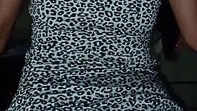 Mi Cuñada Se Monta Y Se Folle Muy Duro