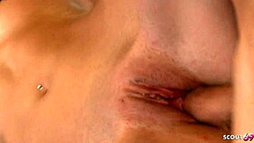 lina cole tricked into fucking her husband's best friend?